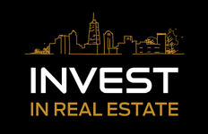 investinrealestate.be